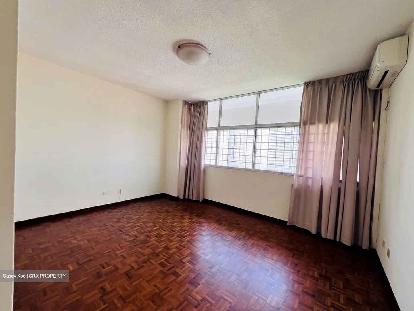 Ridgewood (D10), Condominium #552723981